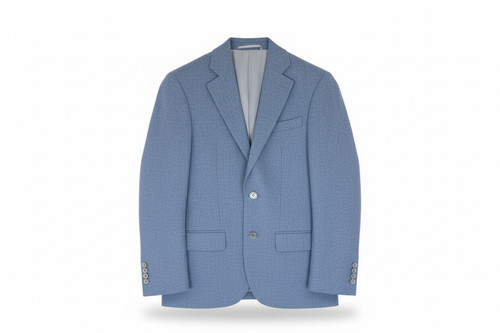 Moss bros men tailored fit - bros.,