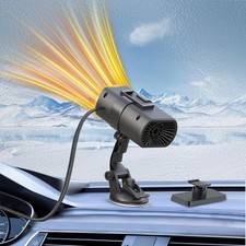12V 200W Portable Electric Car