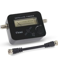 Viewi SSL SAT FINDER