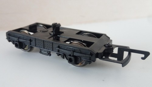 Hornby gauge pullman - gauge,