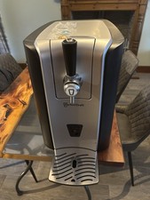 Perfect draft machine pro - perfect,