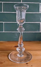 Vintage Waterford Cut Glass