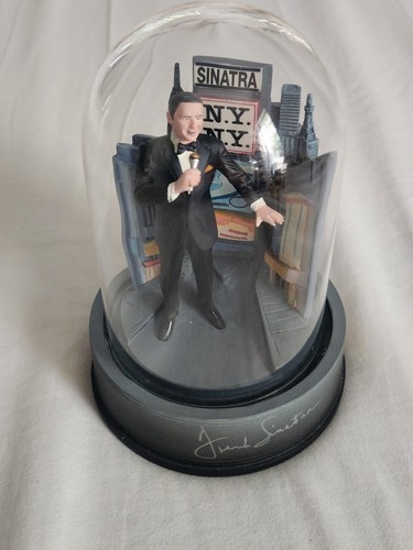 Frank sinatra new york ny - new, york,