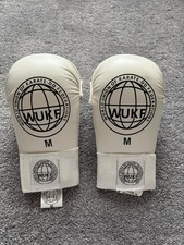 Kids white world union - kids,