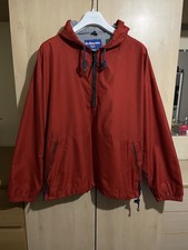 Vintage Rothmans Racing Blue