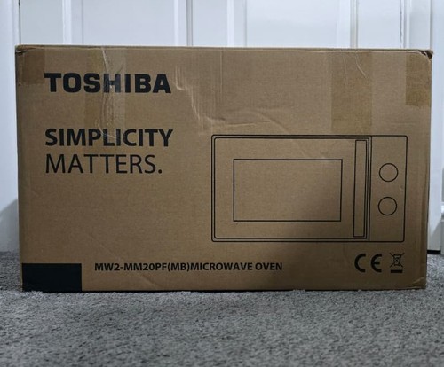 Toshiba mw2 mm20pf - toshiba, mw2-mm20pf(mb)