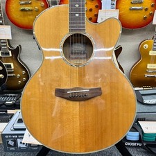 [11963]YAMAHA CPX900 BS