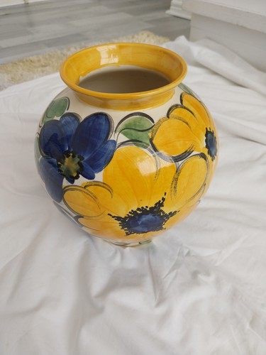 Vintage siltone staffordshire - siltone,