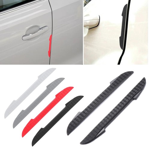 New 4pcs protective strip - new,