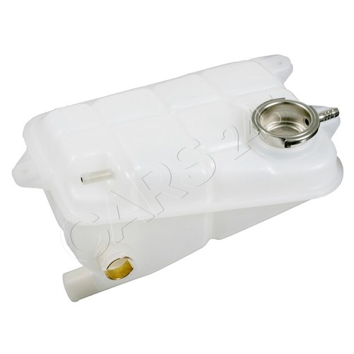 Febi coolant expansion tank - febi,