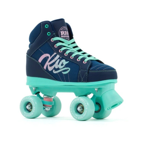 Rio roller lumina - rio,