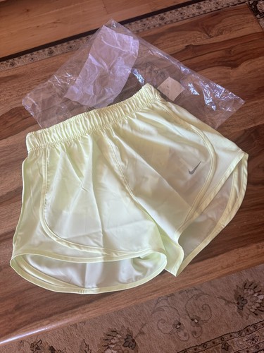 Nike tempo women brief lined - women's, brief-lined