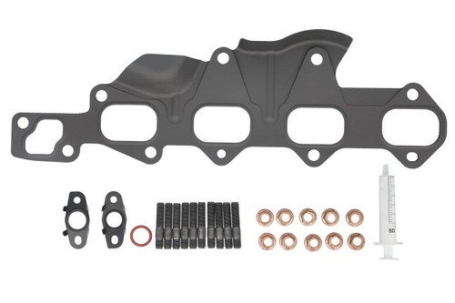 Fits mercedes marco - marco, polo