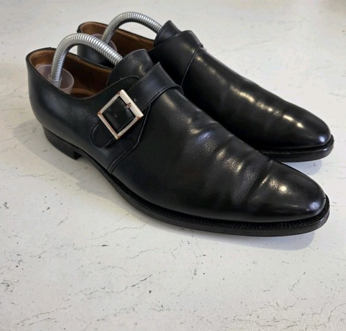 Crockett jones mens - crockett, &