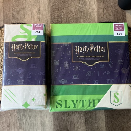 Harry potter slytherin - potter,