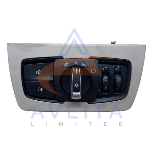 Bmw 320d sport 2015 f30 - m, lci