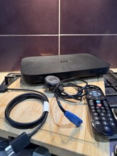 Sky Q 1TB TV Box