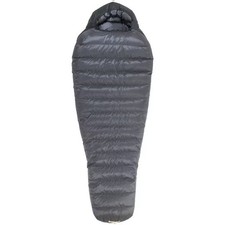 Western Mountaineering Kodiak