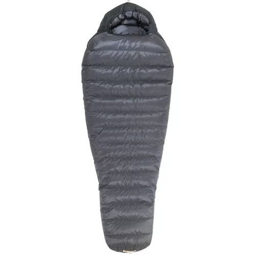 Western mountaineering kodiak - western,