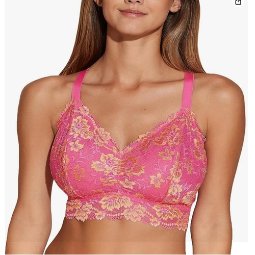 Cosabella savona longline - cosabella,