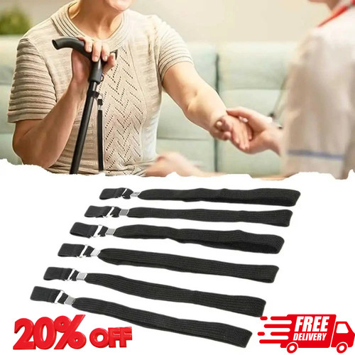 Pcs wrist strap - pcs,