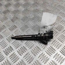 BMW 3 Touring F31 Fuel