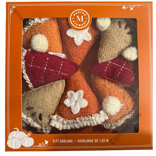 Martha stewart pumpkin pie - stewart,