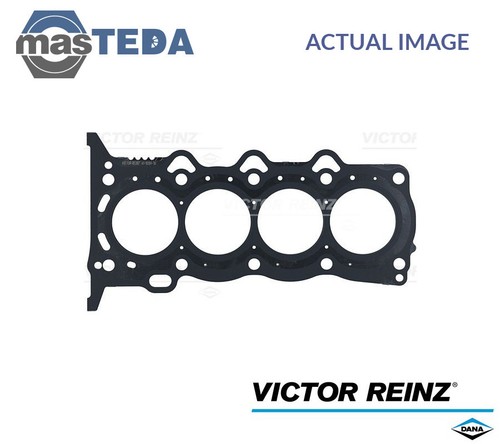 10289 engine cylinder - 61-10289-30,