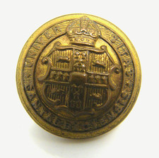 RARE CAMBRIDGE UNIVERSITY