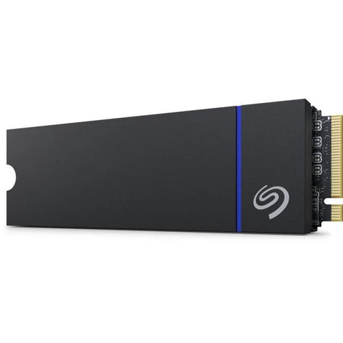 Seagate ps5 game drive - -,