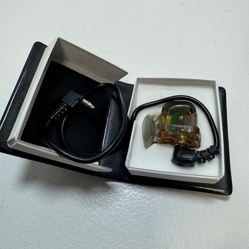 Remote slave camera - camera, flash