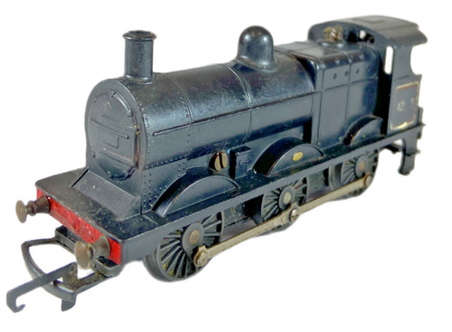 Tri ang r251 - r251, 3f