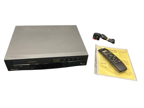 Panasonic hd90b video - panasonic,