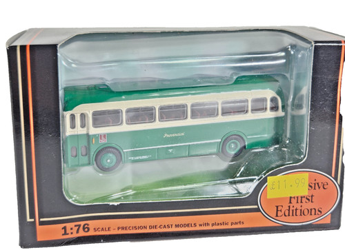 Efe exclusive first editions - efe,