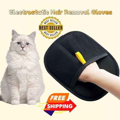 Pets double sided - pets,