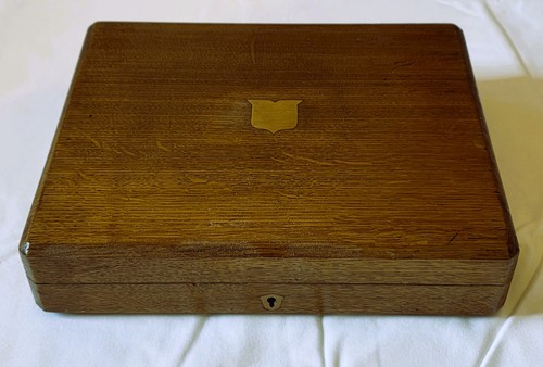 Antique maple and - and, company