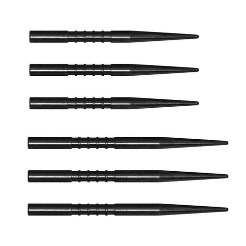 Datadart shark dart points - datadart,
