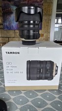 Tamron 70mm 2 8 - , sp
