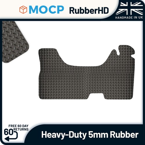 5mm heavy duty rubber - heavy-duty, van