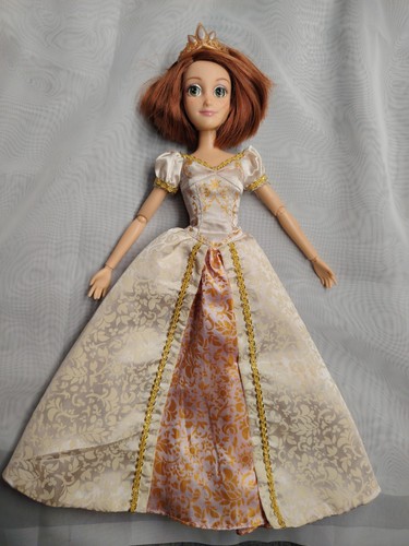 Disney store tangled ever - disney,