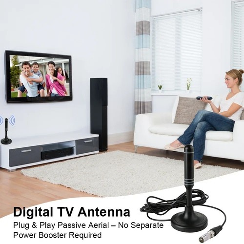 Best portable hd - uk,