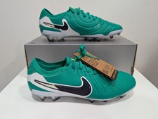 Nike Tiempo Legend 10 LV8