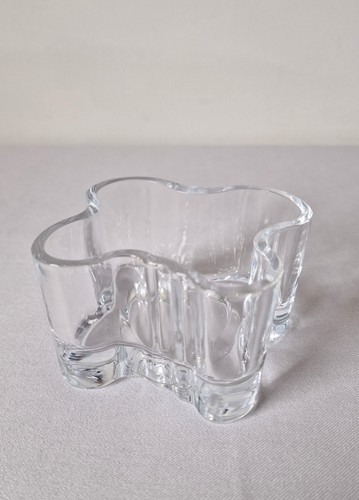 Iittala alvar aalto mini savoy - iittala,