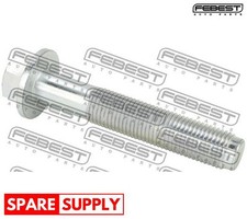 CAMBER CORRECTION SCREW FOR