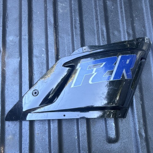 1990 yamaha fzr400 upper - 1990,