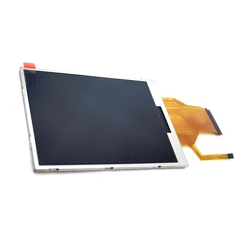 Camera lcd display screen with - lcd,