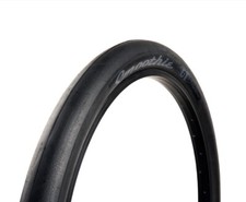 GT BMX / Bicycles “Smoothie” Tyres 24 X 2.5 Pair