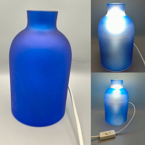 Sce blanca table - blanca, lamp