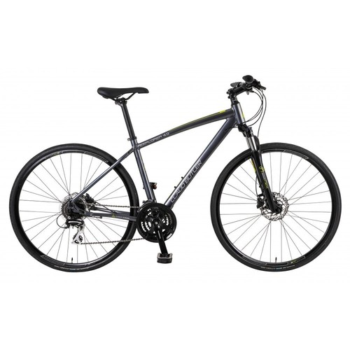 Claud butler explorer - claud, 4.0