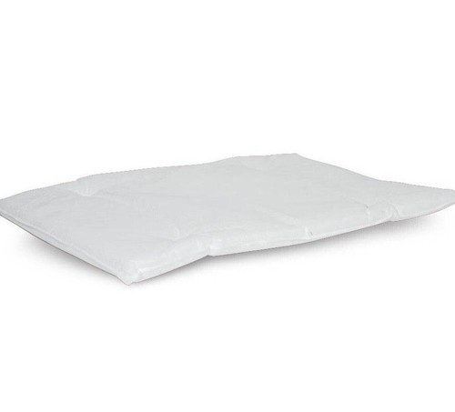 Inner standard duvet danish - inner,